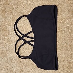 Outdoor Research Strappy Sports Bra